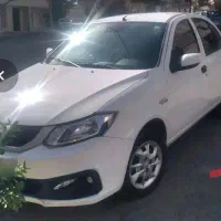 ساینا s  مدل ۱۴۰۳