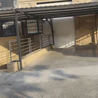 تجاری-بر-خیابان-اصلی-رکن-آباد