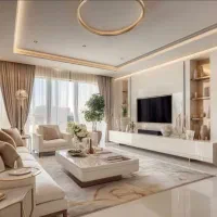 فروش-آپارتمان-شهید-کشوری
