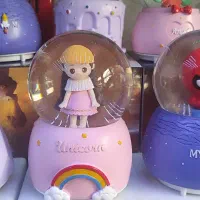 فروش و تعمیر انواع گوی موزیکال