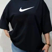 فروش پوشاک خانگی