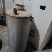 ابگرمکن دیواری