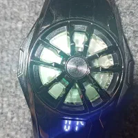 فن .|لوازم جانبی موبایل و تبلت|رشت, منظریه|دیوار