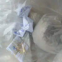 دعا