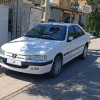 خودرو