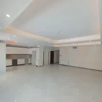 رهن-و-اجاره-تک-واحدی-تبدیل-بصورت-دلخواه