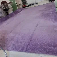 موکت ظریف مصور