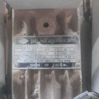 بالابرساختمانی