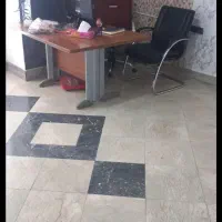 همکار خانم