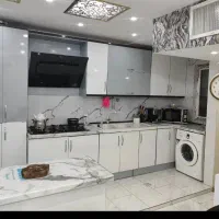 رهن-کامل-اپارتمان