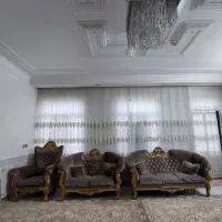 مبل