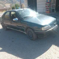 فروش آردی سال1384