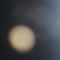 انگشتر گمشده