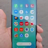 سامسونگ A16 (ویتنام) 256 رم 8