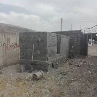 گاراژ-جاده-خاوران-500-متر-نزدیک-پمپ-بنزین-خسرو
