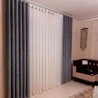 حریر شاین پانچی