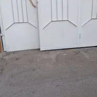 منزل رهن ..اجاره