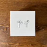 airpod pro - ایرپاد پرو