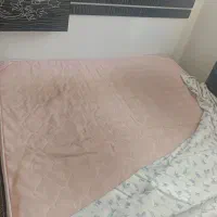 تختخواب دو نفره