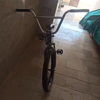 دوچرخه BMX  HARO