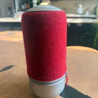 فروش اسپیکر Zipp Mini بلوتوث حرفه ای