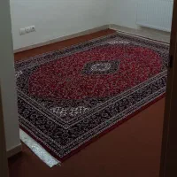 فرش
