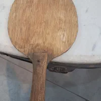 تخته راکت باترفلای پریموراک