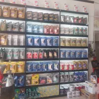 لاستیک پژو،پراید،سمند