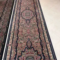 فرش|فرش|سیرجان, |دیوار