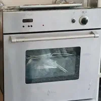 گاز فر اخوان