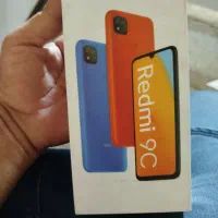 redme9c