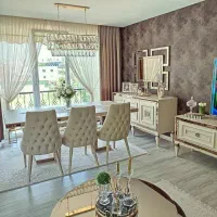 کیانپارس-غربی-کلید-اول-120-متر-سه-خواب