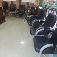 یک-باب-مغازه-12-متر-کف-12-متر-بالاکن-سند-تک-برگ