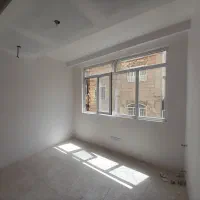 نوساز خام ۷۴ متری فول ولیعصر ۷ مرتضی گرد