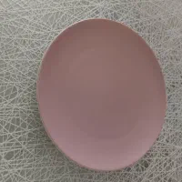 بشقاب سرامیکی