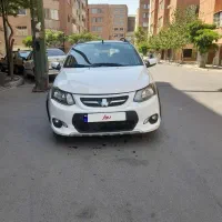 کوئیک R مدل ۹۹