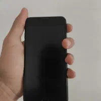 iphone 7 plus|موبایل|کوهدشت, |دیوار