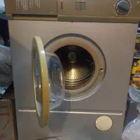 ماشین لباسشویی ارج