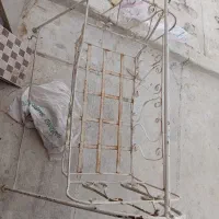 گهواره