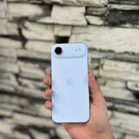 iphone 17 air/256
