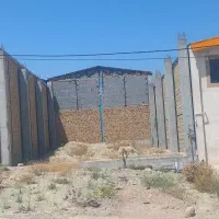 فروش حواله بتن زیر قیمت بازار