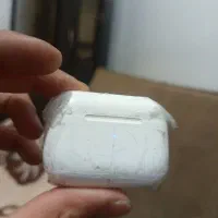 ارپاد