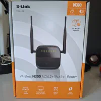 مودم مناسب برای خونه ADSL