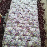 تشک یکنفره طرح خوشخواب