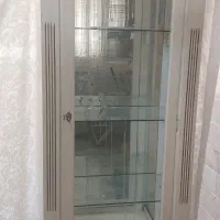 بوفه