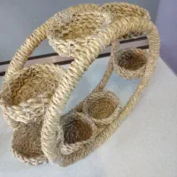 آجیل خوری شیک سنتی