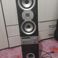 اسپیکر