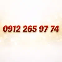 سیمکارت کد ۲