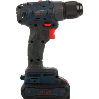 دریل شارژی اروا 5815