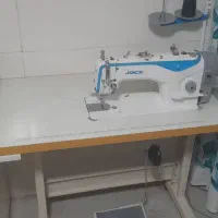 چرخ راسته دوزجک F4